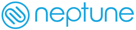 Neptune Informatique Logo